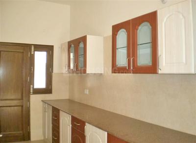 Project Image of 1035.0 - 1251.0 Sq.ft 3 BHK Villa for buy in Aura Villas