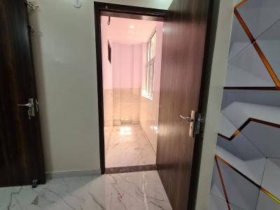 Project Image of 470.0 - 980.0 Sq.ft 2 BHK Apartment for buy in Shree Shyam Khatu Serenity
