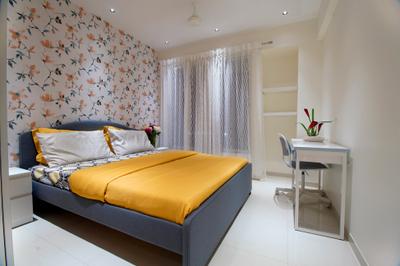 Project Image of 0.0 - 630.0 Sq.ft 2 BHK Apartment for buy in Nirman Brookefield Willows