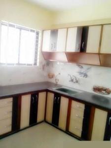 Project Image of 1195.0 - 1219.0 Sq.ft 2 BHK Apartment for buy in Arya Jaipal