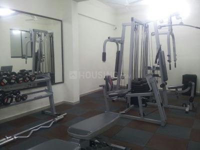 Project Image of 419.0 - 1296.0 Sq.ft 1 BHK Apartment for buy in Qualcon Greenwood Estate Phase I