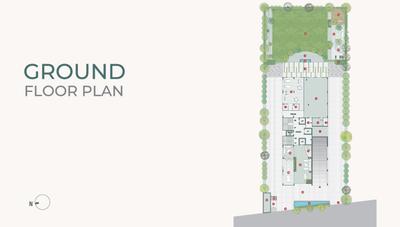 Project Image of 0.0 - 2806.15 Sq.ft 4 BHK Apartment for buy in Aadhya Alabhya