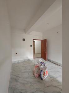 Project Image of 863.0 - 1264.0 Sq.ft 2 BHK Apartment for buy in Bhaskar Plaza