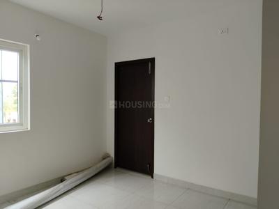 Project Image of 1240.0 - 1680.0 Sq.ft 2 BHK Apartment for buy in Urban Elite