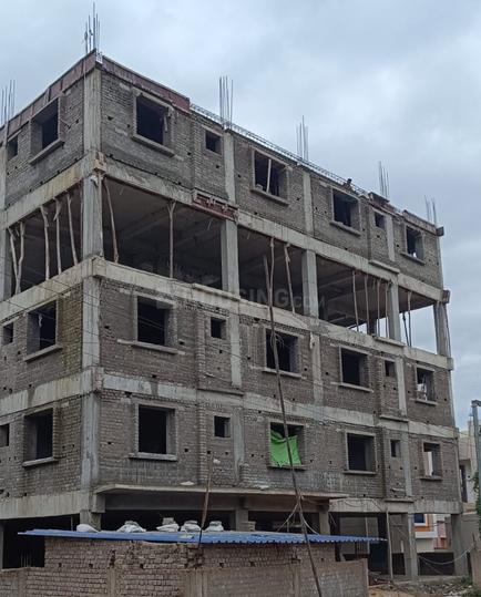 Gallery Cover Pic of Subhalakhmi Subham Surya Palace