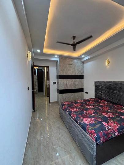 JMD Vinayaka County - Image 4