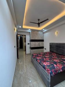 JMD Vinayaka County Bedroom 2