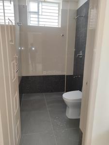 Project Image of 0.0 - 1575.0 Sq.ft 3 BHK Apartment for buy in CCP Adyar Vue