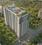 Shree Mahavir Park Altezza Elevation 2
