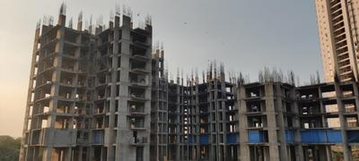 Project Image of 1400.0 - 1500.0 Sq.ft 3 BHK Apartment for buy in Imperia Aspireville