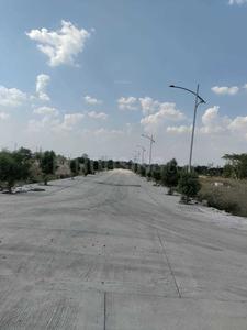 Project Image of 1200.0 - 6000.0 Sq.ft Residential Plot Plot for buy in Dera Greens 3