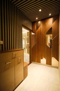 Project Image of 698.0 - 959.0 Sq.ft 2 BHK Apartment for buy in Gopalan Olympia