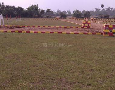 Project Image of 225.0 - 1200.0 Sq.ft Residential Plot Plot for buy in JSN Enclave