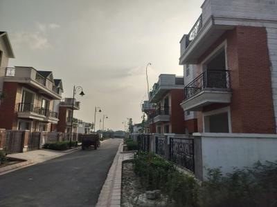 Project Image of 534.1 - 2278.08 Sq.ft Residential Plot Plot for buy in Eldeco Imperia Phase II