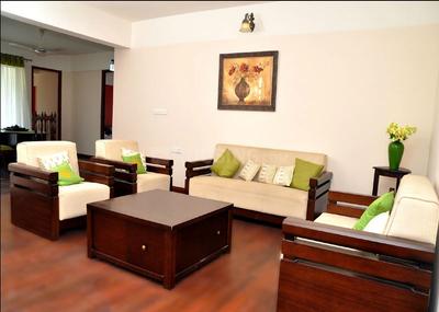 Project Image of 1304.0 - 2777.0 Sq.ft 2 BHK Apartment for buy in Nikunjam Constructions Imperial Court