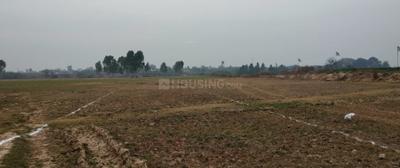 Project Image of 720.0 - 1350.0 Sq.ft Residential Plot Plot for buy in KLV Signature City