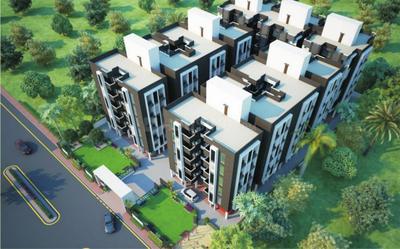 Siddhidhata Aditi Phase 1 Siddhidhata Aditi 1