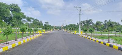 Project Image of 1350.0 - 2808.0 Sq.ft Residential Plot Plot for buy in Rayan Enclave