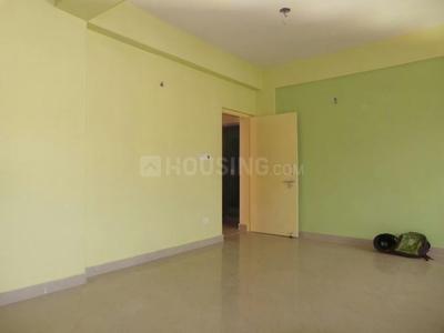Project Image of 537.0 - 1250.0 Sq.ft 1 BHK Apartment for buy in IRWO Rail Vihar
