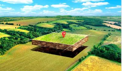Project Image of 9798.05 - 22674.1 Sq.ft Residential Plot Plot for buy in Raja Prime Garden Phase 2