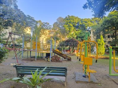 Project Image of 900 Sq.ft 1 BHK Apartment / Flat for sale in Manimajra for Rs. 7500000