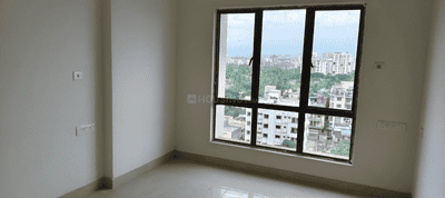 Project Image of 637.0 - 1002.0 Sq.ft 2 BHK Apartment for buy in Loharuka Urban Greens Phase II B