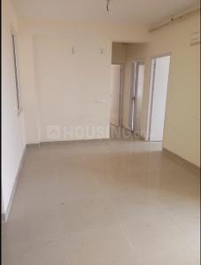 Project Image of 1579.0 - 1596.0 Sq.ft 3 BHK Apartment for buy in Nirala Aspire Low Rise Phase IV