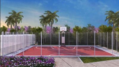 Project Image of 654.0 - 1506.0 Sq.ft 1 BHK Apartment for buy in Skylark Dasos