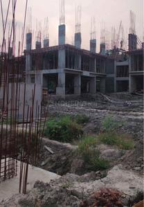 Project Image of 860.0 - 1290.0 Sq.ft 2 BHK Apartment for buy in Dream Gurukul