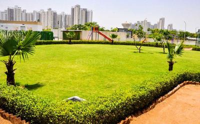 Project Image of 529.0 - 1164.0 Sq.ft Studio Studio Apartment for buy in Stellar MI Citihomes