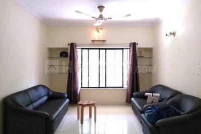 Project Image of 1000.0 - 1150.0 Sq.ft 2 BHK Apartment for buy in Arihant Garden