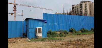 Project Image of 303.67 - 643.67 Sq.ft 1 BHK Apartment for buy in Amolik Park View