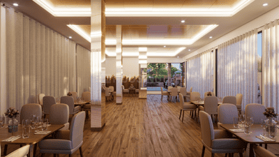 Project Image of 651.0 - 654.98 Sq.ft 2 BHK Apartment for buy in Shayona Sarvopari 2