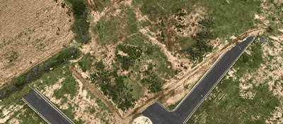 Project Images