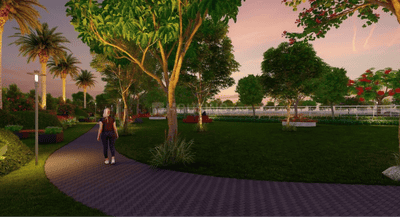 Project Images