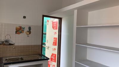 Project Image of 900.0 - 1180.0 Sq.ft 2 BHK Apartment for buy in Paviithram