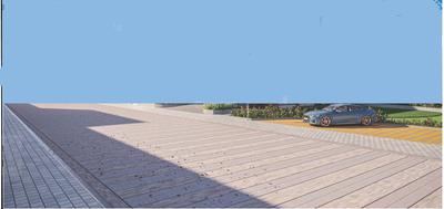 Project Image of 2812.5 - 12684.51 Sq.ft Residential Plot Plot for buy in Avadh Industrial Park
