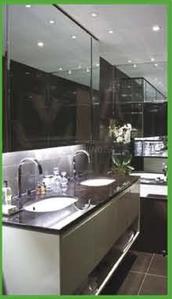 Project Image of 1150.0 - 1985.0 Sq.ft 2 BHK Apartment for buy in Sarvottam KSN Royal Palms