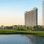 Legacy By Gaurs Elevation 1
