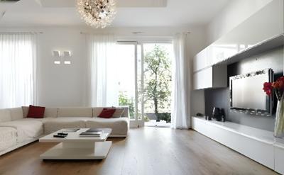 Project Image of 760.0 - 1580.0 Sq.ft 1 BHK Apartment for buy in Samhita Serene MTB Phase I