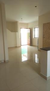 Project Image of 0.0 - 2100.0 Sq.ft 4 BHK Villa for buy in Sathiya SS Garden