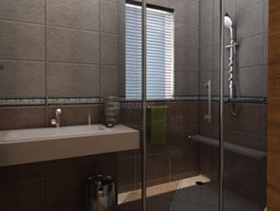 Project Image of 830.0 - 1456.0 Sq.ft 2 BHK Apartment for buy in DS Max Stonescape