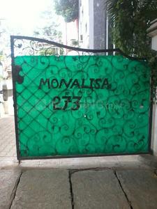 Project Image of 0.0 - 5000.0 Sq.ft 4 BHK Apartment for buy in Salarpuria Sattva Monalisa
