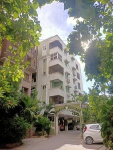 Project Image of 645.0 - 1135.0 Sq.ft 2 BHK Apartment for buy in Moghal Muskaan
