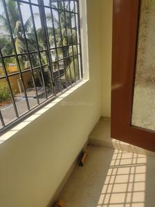 Project Image of 0.0 - 704.0 Sq.ft 2 BHK Apartment for buy in VV Ganapathy Apartments