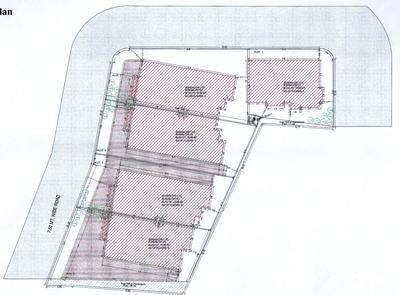 Imperia Swarit Layout Plan 1