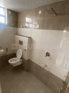 Project Image of 1220.0 - 1310.0 Sq.ft 3 BHK Apartment for buy in Jagdamba Apartment