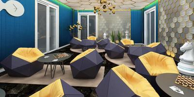 Project Image of 599.0 - 986.0 Sq.ft 3 BHK Villa for buy in Kedia Nikunj Villas Phase I