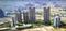 Godrej Meridien Elevation 1