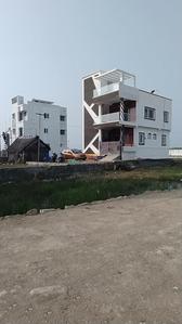 Project Image of 710.0 - 1819.0 Sq.ft Residential Plot Plot for buy in Landster Sai City square